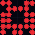113.176.149.80