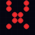 113.176.149.85