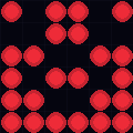 113.176.149.9