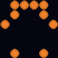 113.176.149.90