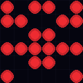 113.176.149.91