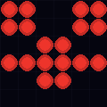 113.176.149.92