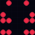 113.176.149.93