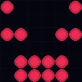 113.176.149.95