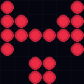113.176.149.96