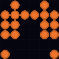 113.176.149.97