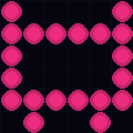 113.176.149.98