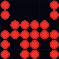 113.176.149.99
