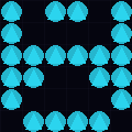 113.176.151.0