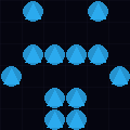 113.176.151.2