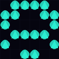 113.176.151.239