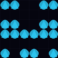 113.176.151.4