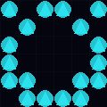 113.176.151.44