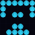 113.176.151.7