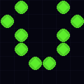 113.176.152.0