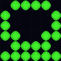 113.176.152.136