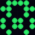 113.176.152.201