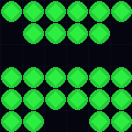 113.176.152.239