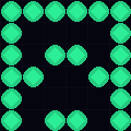 113.176.152.26