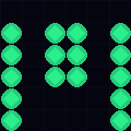 113.176.152.7