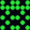 113.176.152.97