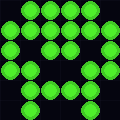 113.176.153.136