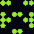 113.176.153.151