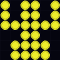113.176.153.166