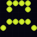 113.176.153.2