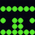 113.176.153.232