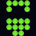 113.176.154.232