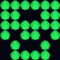 113.176.158.149