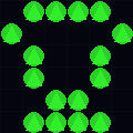 113.176.158.84