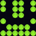 113.176.158.95