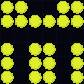 113.176.162.2