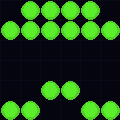 113.176.162.232