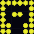 113.176.166.0