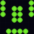 113.176.166.103