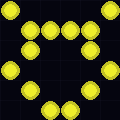 113.176.166.115