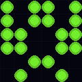 113.176.166.142