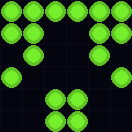 113.176.166.145