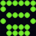 113.176.166.154