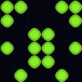 113.176.166.18
