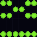 113.176.166.185