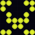 113.176.166.199