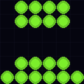 113.176.166.20