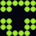 113.176.166.201