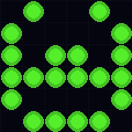 113.176.166.205