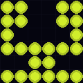 113.176.166.210