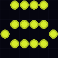 113.176.166.217
